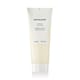 Original packaging of Sachajuan clarifying scalp scrub Sachajuan clarifying scalp scrub product packaging