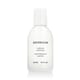 Бутылка кондиционера Sachajuan Clarifying Conditioner для ухода за волосами