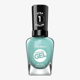 Close-up view of Sally Hansen Miracle Gel STEP1 (720 Mintage) bottle