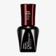 Флакон гель-лака Sally Hansen Salon Gel Polish Step 2 (260 Pat On The Black)