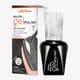 Bottle of Sally Hansen Salon Gel Polish Step 2 (268 Glisten Up!)