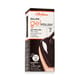 Флакон гель-лака Sally Hansen Salon Gel Polish Step 2 (260 Pat On The Black)