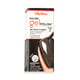Bottle of Sally Hansen Salon Gel Polish Step 2 (268 Glisten Up!)