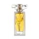 Bottle of Salvador Dalí La Belle et l'Ocelot EDP