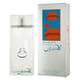 Bottle of Salvador Dalí Sea & Sun in Cadaques EDT