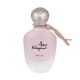 Pudel Salvatore Ferragamo Amo Ferragamo Per Lei EDP elegantse disainiga