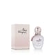 Pudel Salvatore Ferragamo Amo Ferragamo Per Lei EDP elegantse disainiga
