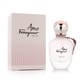 Pudel Salvatore Ferragamo Amo Ferragamo Per Lei EDP elegantse disainiga