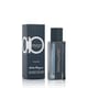 Elegantne pudel Salvatore Ferragamo Ferragamo Intense Leather EDP