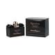 Salvatore Ferragamo Signorina Misteriosa EDP