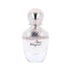 Salvatore ferragamo amo ferragamo edp - флакон парфюма