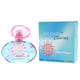 Salvatore Ferragamo Incanto Charms EDT - perfume bottle