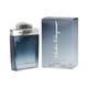 Флакон Salvatore Ferragamo Subtil pour Homme EDT – символ минимализма и стиля