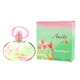 Salvatore Ferragamo Incanto Amity EDT