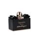 Salvatore Ferragamo Signorina Misteriosa EDP