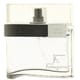 Bottle of Salvatore Ferragamo F by Ferragamo Black EDT