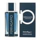 Elegantne pudel Salvatore Ferragamo Ferragamo Intense Leather EDP