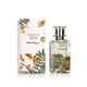 Флакон парфюма Salvatore Ferragamo Foreste di Seta EDP