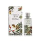 Флакон парфюма Salvatore Ferragamo Foreste di Seta EDP