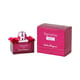 Salvatore ferragamo signorina ribelle edp флакон
