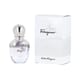 Salvatore ferragamo amo ferragamo edp - флакон парфюма