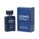 Флакон аромата Salvatore Ferragamo Uomo Urban Feel EDT