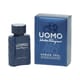 Флакон аромата Salvatore Ferragamo Uomo Urban Feel EDT