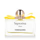 Salvatore Ferragamo Signorina Libera Eau de Parfum bottle