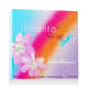 Salvatore Ferragamo Incanto Shine EDT fragrance Salvatore Ferragamo Incanto Shine EDT fragrance bottle