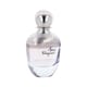 Изображение флакона Salvatore Ferragamo Amo Ferragamo EDP Флакон парфюма Salvatore Ferragamo Amo Ferragamo EDP