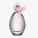 Флакон парфюма Sarah Jessica Parker Born Lovely EDP вблизи