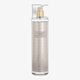 Бутылка Sarah Jessica Parker Lovely You Bodyspray с уникальным дизайном