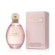 Флакон аромата Sarah Jessica Parker Lovely EDP вблизи