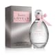 Флакон парфюма Sarah Jessica Parker Born Lovely EDP вблизи