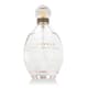 Флакон аромата Sarah Jessica Parker Lovely EDP вблизи