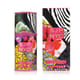 Bottle of Sarah Jessica Parker SJP NYC EDP perfume