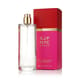 Флакон аромата Sarah Jessica Parker SJP NYC Crush EDP