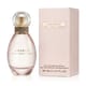 Флакон парфюма Sarah Jessica Parker Lovely You EDP
