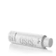 Schwarzkopf Professional Osis+ Refresh Dust kuivšampooni pudel