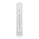 Schwarzkopf silhouette Flexible Hold Hairspray pudel