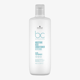 Флакон кондиционера Schwarzkopf Professional BC Bonacure Moisture Kick