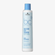 Флакон увлажняющего шампуня Schwarzkopf Professional BC Bonacure Moisture Kick с алоэ вера
