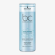 Schwarzkopf Professional BC Bonacure Moisture Kick Spray Conditioner pudel