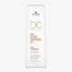 Schwarzkopf Professional BC Bonacure Time Restore Q10+ conditioner pudel