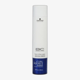 Schwarzkopf Professional BC Bonacure Time Restore Q10+ šampoon 1000 ml pudel