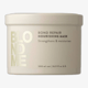 Schwarzkopf Professional Blondme sügav taastav mask purgis