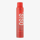 Флакон Schwarzkopf Professional OSiS+ Velvet Wax-effect Spray