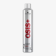 Спрей для волос сильной фиксации Schwarzkopf Professional Osis+ Freeze