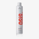 Флакон спрея Schwarzkopf Professional Osis+ SessionExtra для создания надежной и элегантной укладки