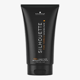 Packaging of Schwarzkopf Professional Silhouette Super Hold Gel